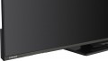 Toshiba 55QV3F63DG