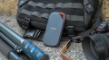SanDisk Extreme PRO USB4