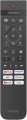 Philips 50PUS7000