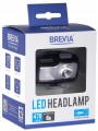 Brevia 14470FSAX1