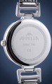 Appella L50001.5185DQ