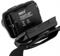 Brevia 14700FBX1