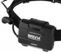 Brevia 14470FAX1
