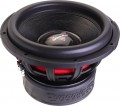 Dynamic State VIKING VSW-31D2