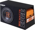 EDGE EDBX10ADSP-E3