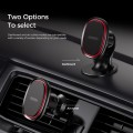 Joyroom JR-ZS205