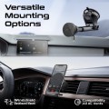 Promate MagDrive-R