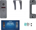 SAMSON SP-FHD-B