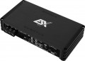 ESX QM500.4