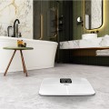 Webber Bonita SBS-1321B