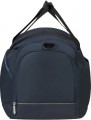 American Tourister SummerRide 53
