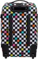 American Tourister Urban Track Disney 55