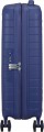American Tourister FastForward 44