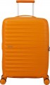 American Tourister FastForward 44
