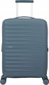 American Tourister FastForward 44