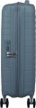 American Tourister FastForward 44