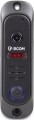 Bcom BD-480 Kit