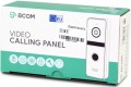 Bcom BT-400FHD-AC