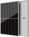 Znshine ZXM7-SH120-450/M