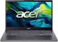 Acer Aspire 15 A15-61M