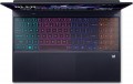 Acer Predator Helios Neo 16S AI PHN16S-71