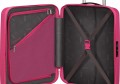American Tourister Rejoy 35