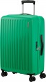 American Tourister Rejoy 66