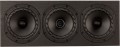 FYNE AUDIO F5E LCR