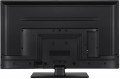 Panasonic TB-43W61A