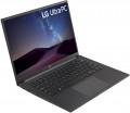 LG UltraPC 14 14U70Q