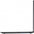 LG UltraPC 14 14U70Q