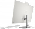HP 27-cr0037ua