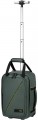 American Tourister Take2Cabin Rolling Backpack 20