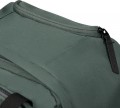 American Tourister Take2Cabin Rolling Backpack 20