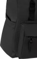 American Tourister Urban Groove UG059