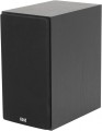 ELAC Uni-Fi 2.0 UB52