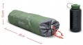 Robens Cress 1 Pro