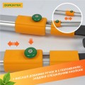 GRUNTEK 295070140
