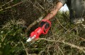 Milwaukee M12 BLPRS-0