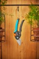 GARDENA PremiumCut 12241-20
