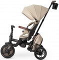 Qplay Comfo Max