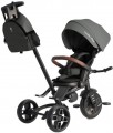 Qplay Comfo Max