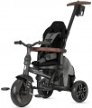 Qplay Comfo Max