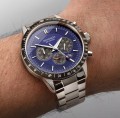 Sekonda Sport 1970