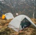 Robens Seeker 2 LW