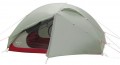 Robens Seeker 3 LW