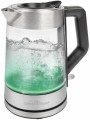 Profi Cook PC-WKS 1190 G