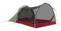 Robens Sprinter 2 LW