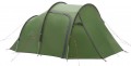 Robens Cima Versa 3
