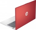 HP 15-fd0000